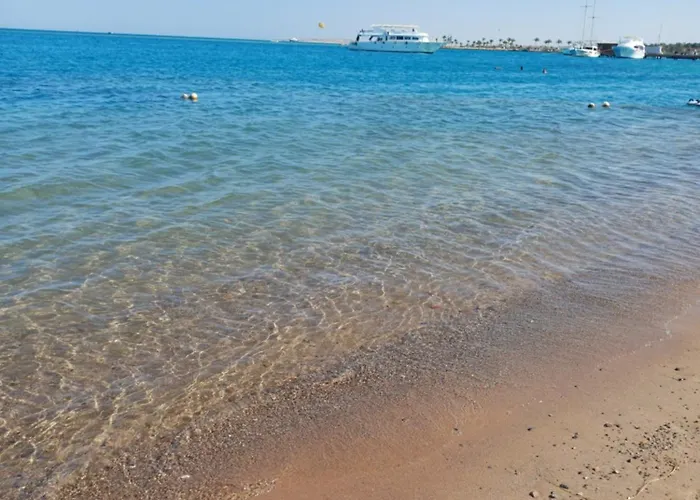 Luxury Pool & Free Private Beach, Close To Airport *